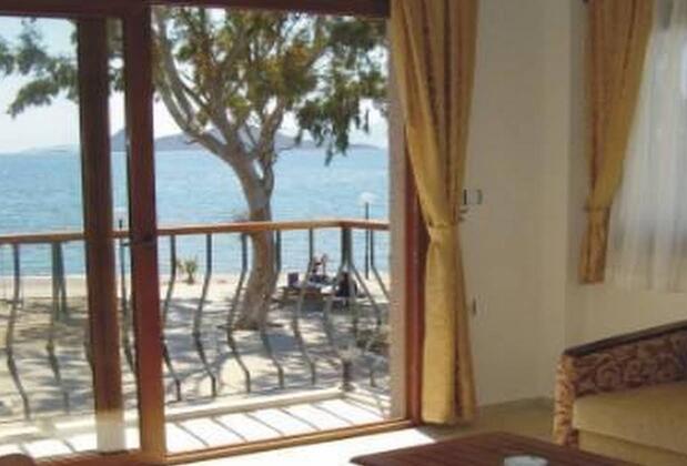 Oasis Apart - Görsel 7