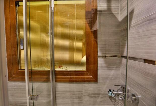 Taksim Gh Hotel - Görsel 24