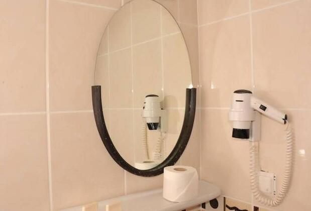 Ali Babam Apart Hotel - Görsel 5