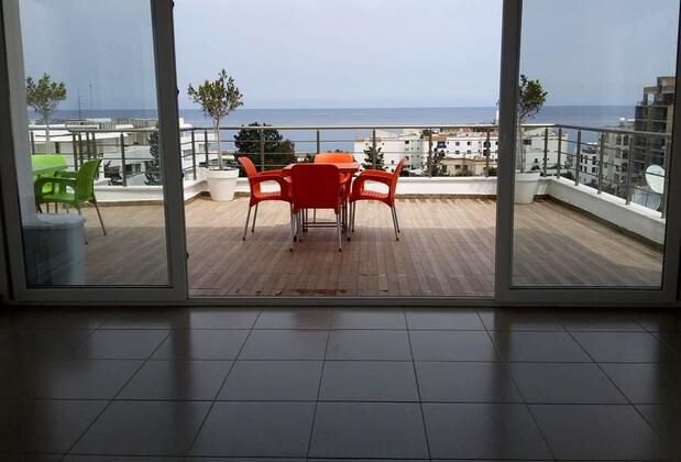 Girne İdeal Rezidans - Görsel 23