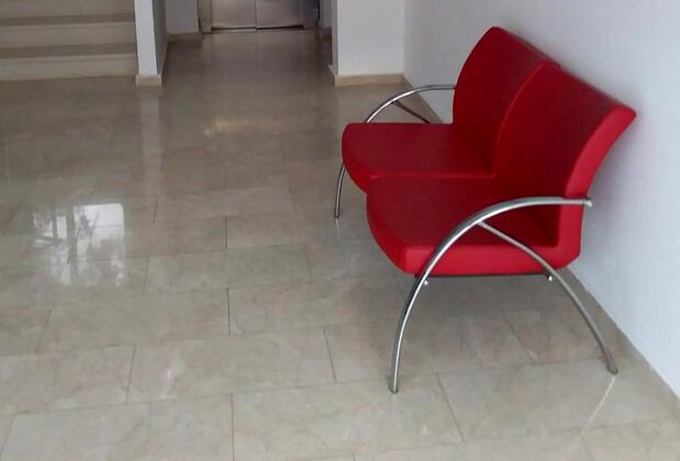 Girne İdeal Rezidans - Görsel 15