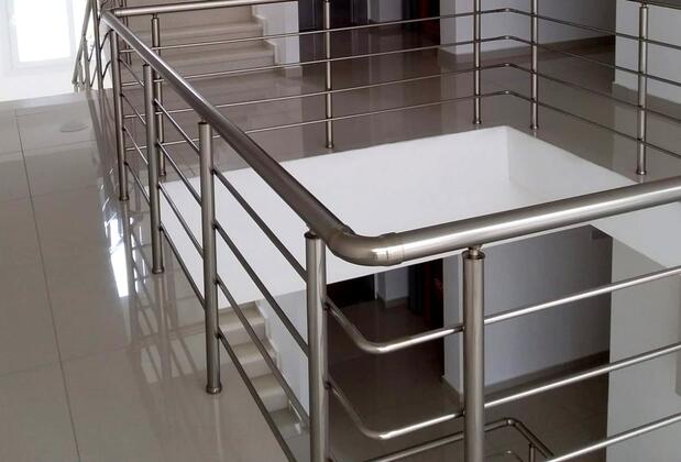 Girne İdeal Rezidans - Görsel 14