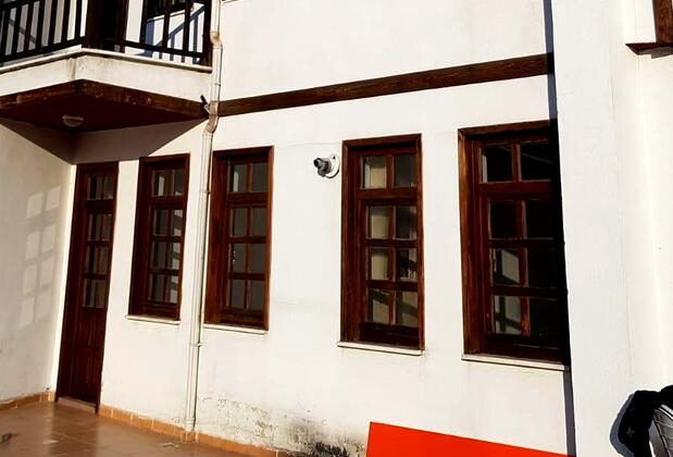 Cevizli Otel Pansiyon - Görsel 9