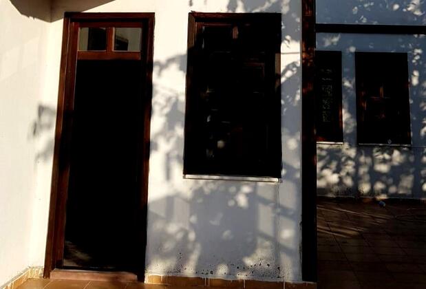 Cevizli Otel Pansiyon - Görsel 18