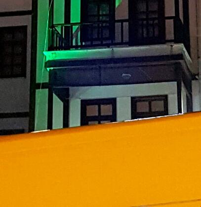 Cevizli Otel Pansiyon - Görsel 15