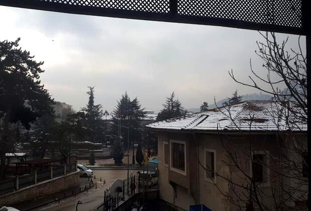 Cevizli Otel Pansiyon - Görsel 5