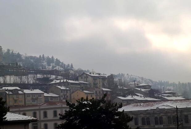 Cevizli Otel Pansiyon - Görsel 10