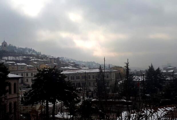 Cevizli Otel Pansiyon - Görsel 4