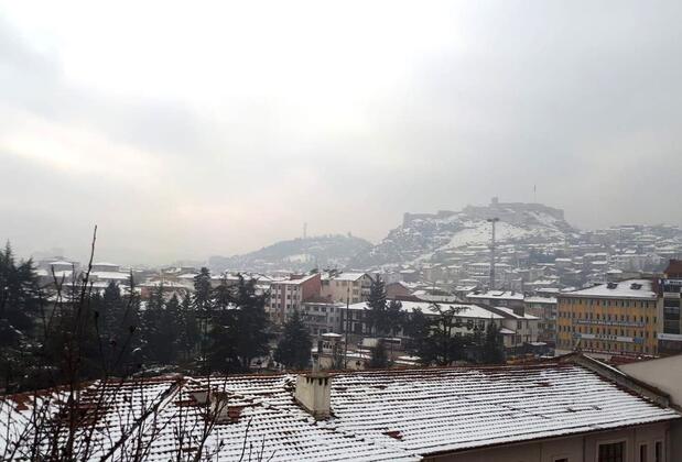 Cevizli Otel Pansiyon - Görsel 6