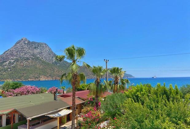 Hotel Atıcı - Görsel 3