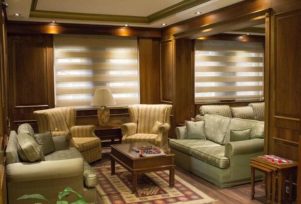 Elit Otel - Görsel 4