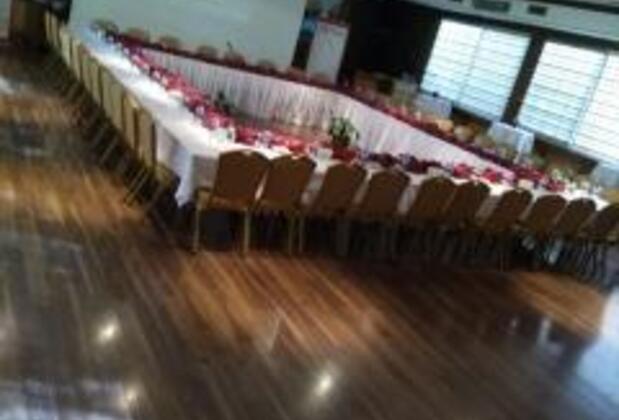 Elit Otel - Görsel 8