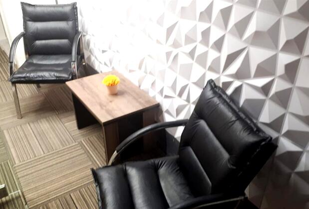 Cevizli Otel Pansiyon - Görsel 8