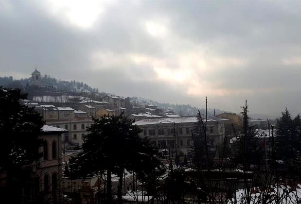 Cevizli Otel Pansiyon - Görsel 11