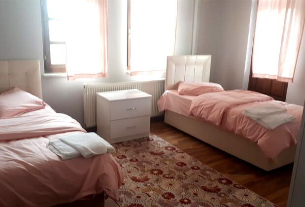 Cevizli Otel Pansiyon - Görsel 3