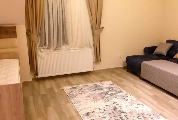 Kurtar Suites-2 - Görsel 19