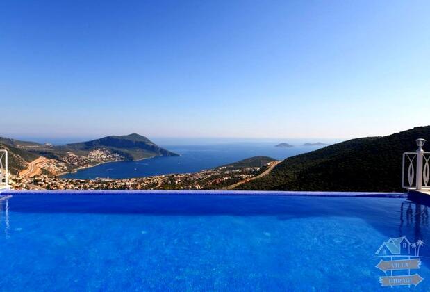 Villa Amy - Görsel 3