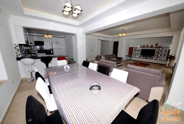 Villa Amy - Görsel 5