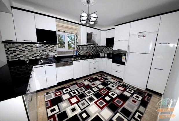 Villa Amy - Görsel 6