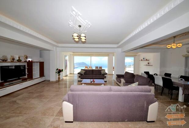 Villa Amy - Görsel 7