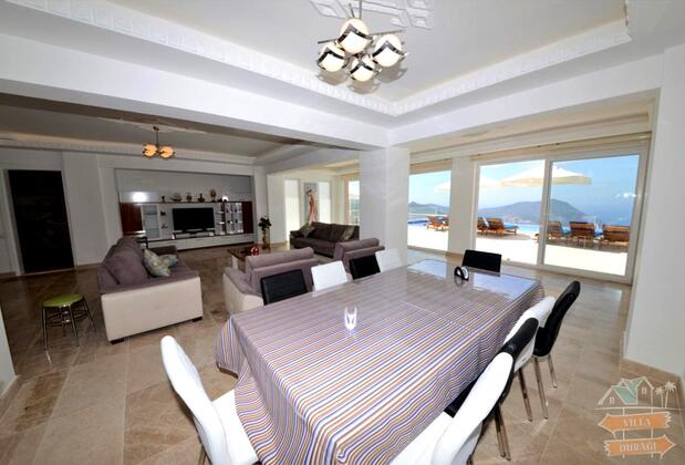 Villa Amy - Görsel 8