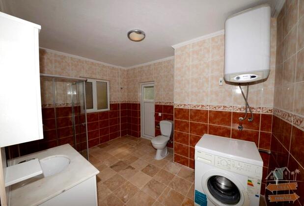 Villa Amy - Görsel 9