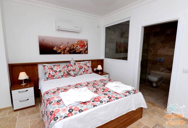 Villa Amy - Görsel 10