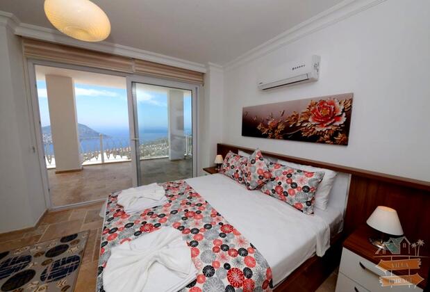 Villa Amy - Görsel 11