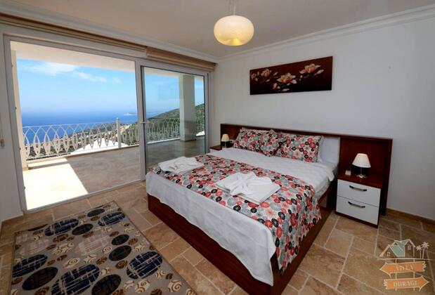 Villa Amy - Görsel 12