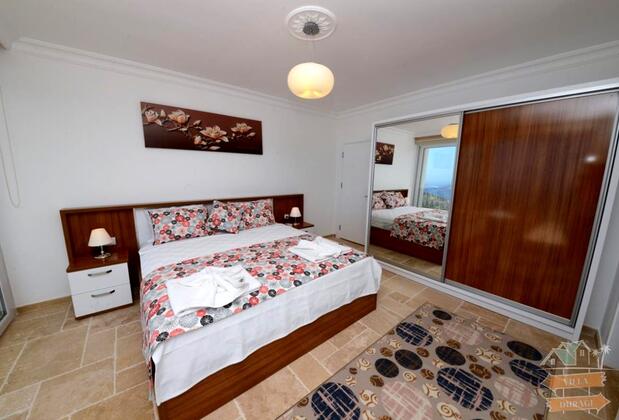 Villa Amy - Görsel 13