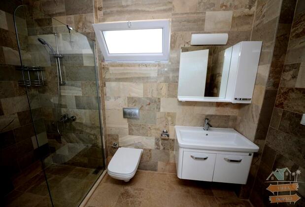 Villa Amy - Görsel 14