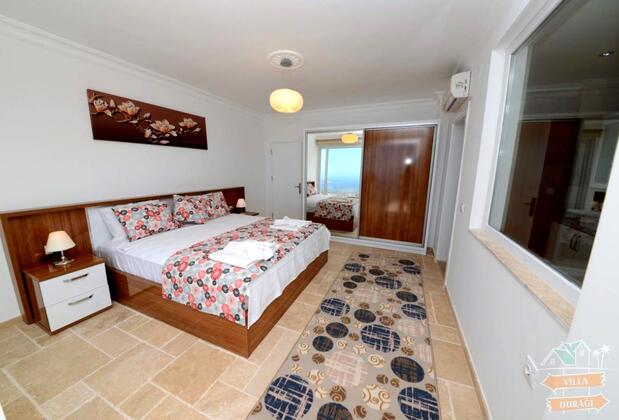 Villa Amy - Görsel 15