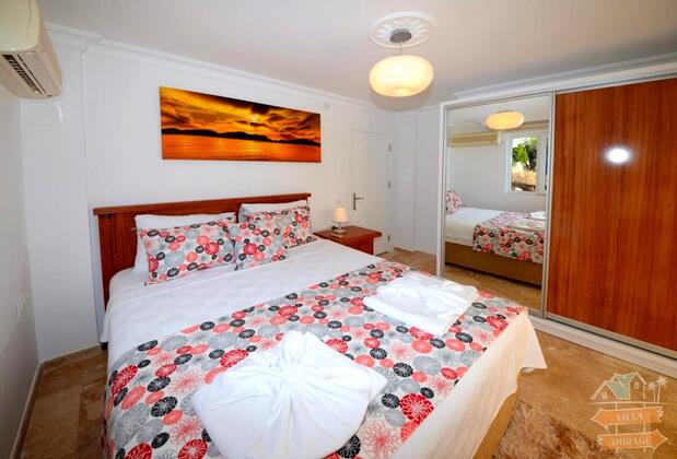 Villa Amy - Görsel 16