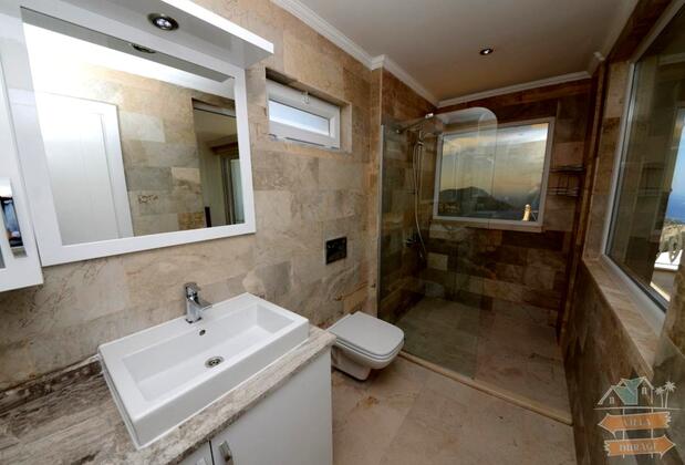 Villa Amy - Görsel 17