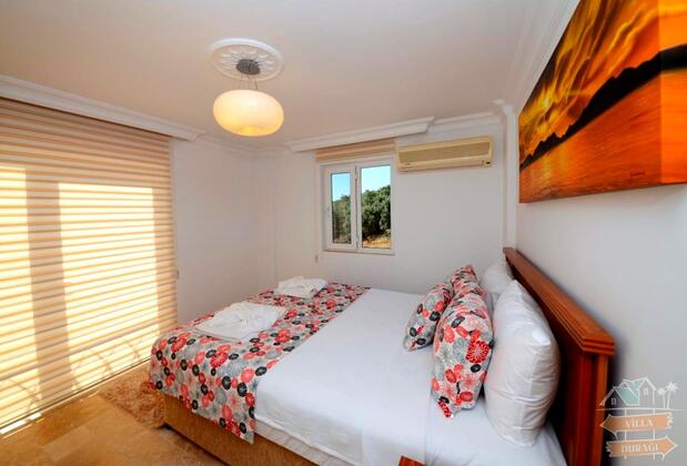 Villa Amy - Görsel 18