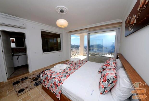 Villa Amy - Görsel 19