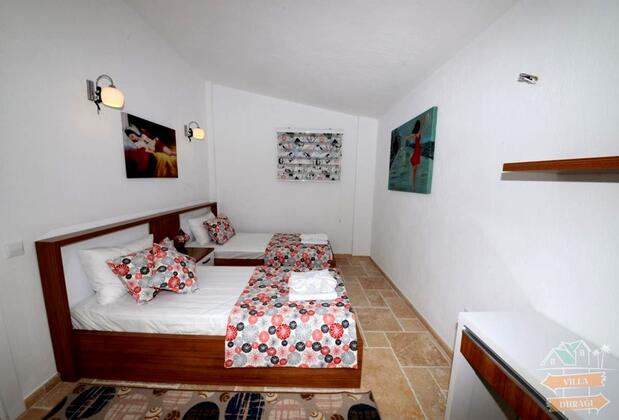 Villa Amy - Görsel 20