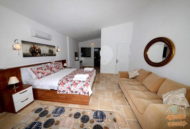 Villa Amy - Görsel 21