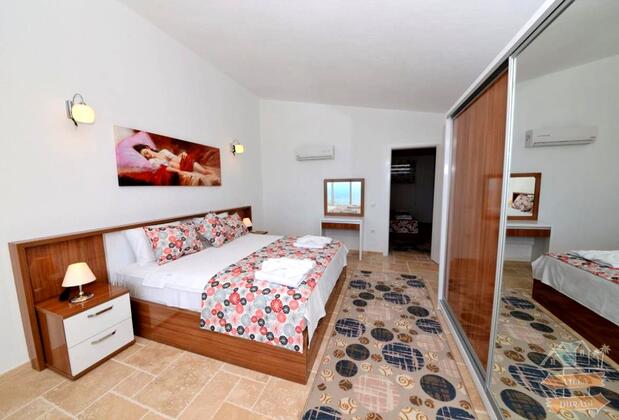 Villa Amy - Görsel 22