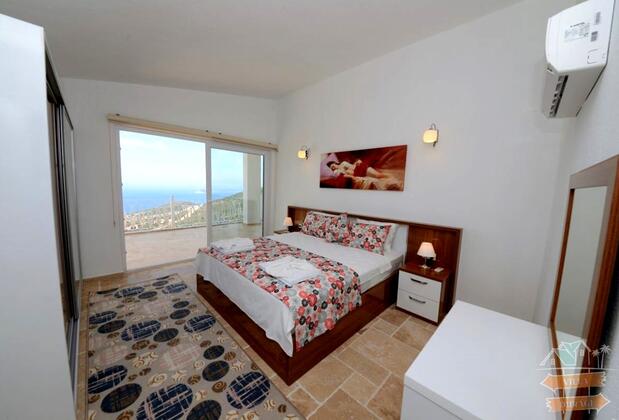 Villa Amy - Görsel 23