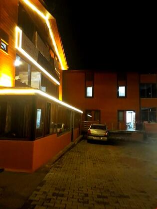 Kurtar Suites 1 - Görsel 3