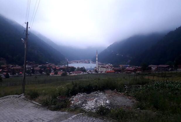 Kurtar Suites 1 - Görsel 9