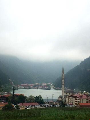 Kurtar Suites 1 - Görsel 13