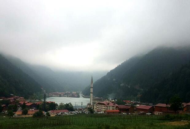 Kurtar Suites 1 - Görsel 11