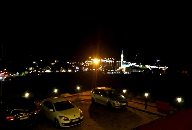 Kurtar Suites 1 - Görsel 5