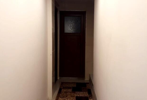 Kurtar Suites 1 - Görsel 25