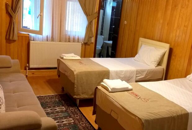 Kurtar Suites 1 - Görsel 26