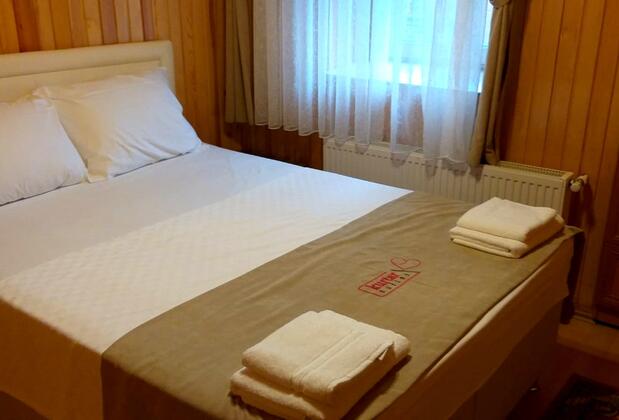 Kurtar Suites 1 - Görsel 27