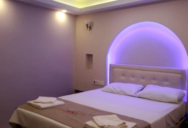 Kurtar Suites 1 - Görsel 28