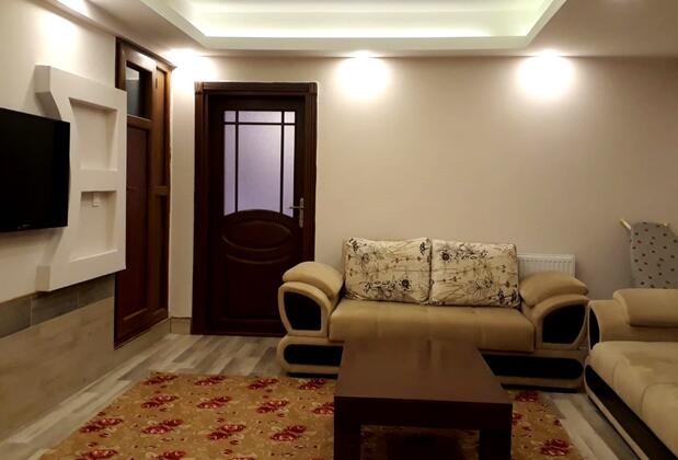 Kurtar Suites 1 - Görsel 29